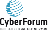 CyberForum – opens in new tab